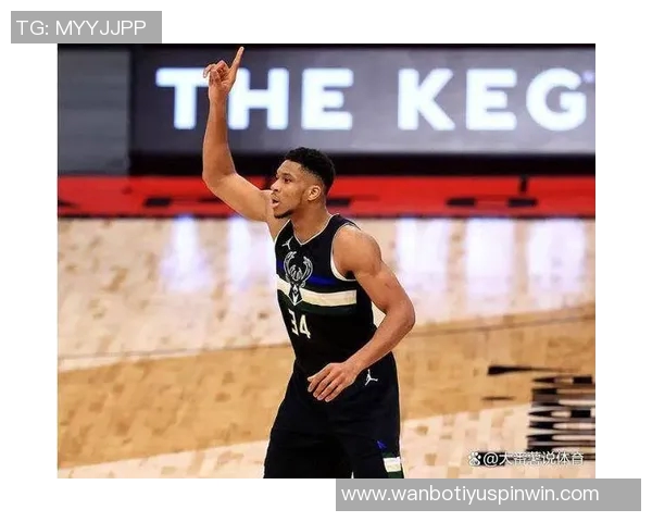 字母哥有望出战猛龙小凯文波特因伤缺席明日比赛