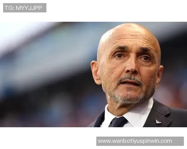 尤文图斯高层会见斯帕莱蒂力争今日确定新任主帅人选