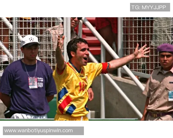 小哈吉任意球惊艳全场29年后重现父亲辉煌瞬间