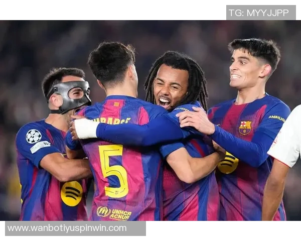 巴萨喜讯费尔明与亚马尔重返训练场助力球队恢复战斗力