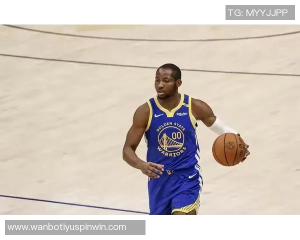 库明加新合同让勇士奢侈税罚款激增7000万成队内第四高薪 库明加新合同让勇士奢侈税罚款激增7000万成队内第四高薪