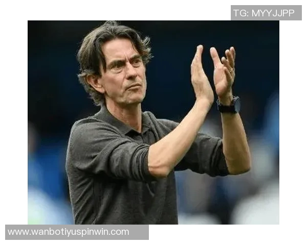 弗兰克称赞热刺展现求胜欲望与坚韧阿奇格雷的成长令人期待