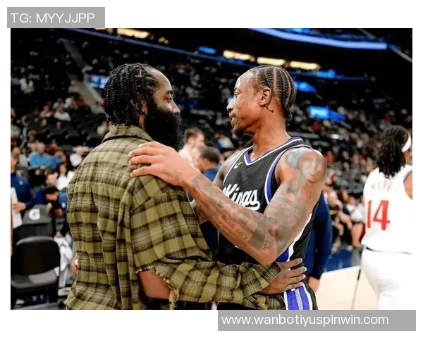 快船迎来赛季首个三连胜连续战胜湖人火箭与开拓者展现强劲实力