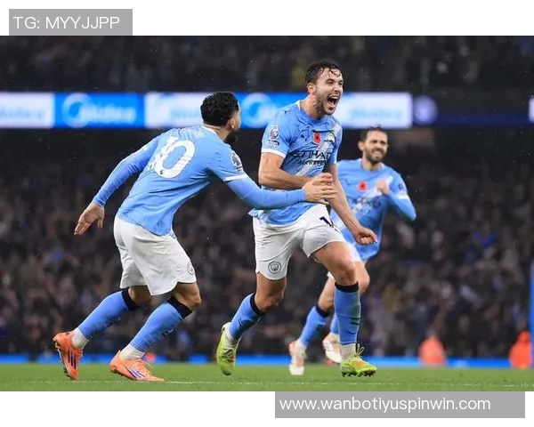 曼城抢先一步阿森纳切尔西争夺17岁波兰新星