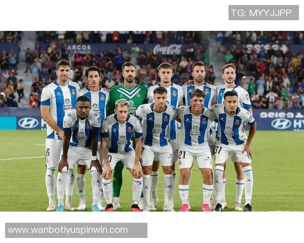 欧洲球迷组织建议意甲借鉴西甲取消米兰科莫海外比赛安排