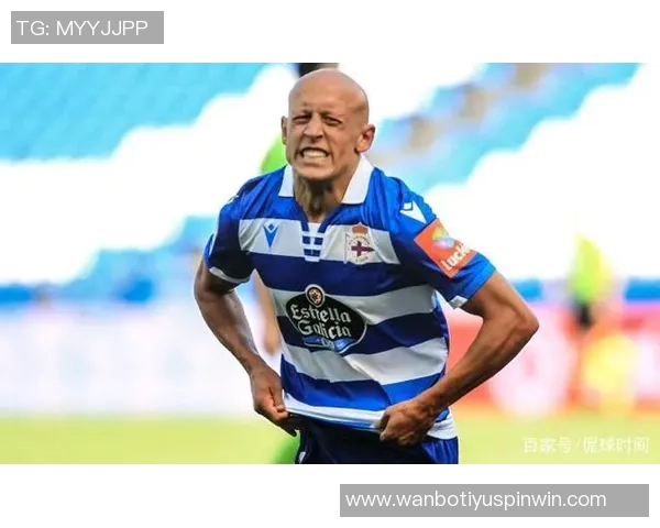 日本U23开局迅猛大关友翔制造点球恩瓦迪克冷静罚入领先对手