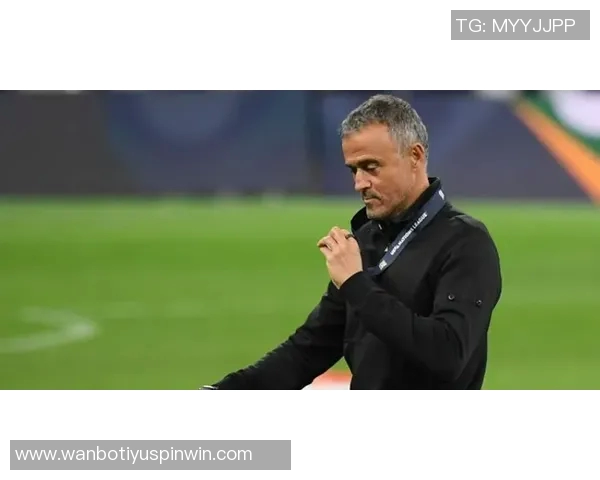 瑞典世预赛形势严峻伊萨克呼吁专注比赛重拾信心 瑞典世预赛形势严峻伊萨克呼吁专注比赛重拾信心