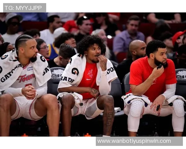 科尔计划让库明加替补追梦主动请缨防约基奇力保库明加首发机会