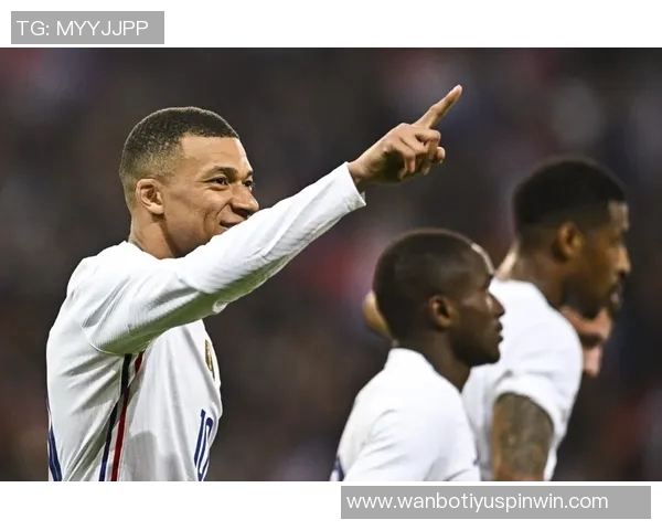 维尼修斯本赛季进球乏力遭遇12场球荒仅打入5球紧随姆巴佩之后