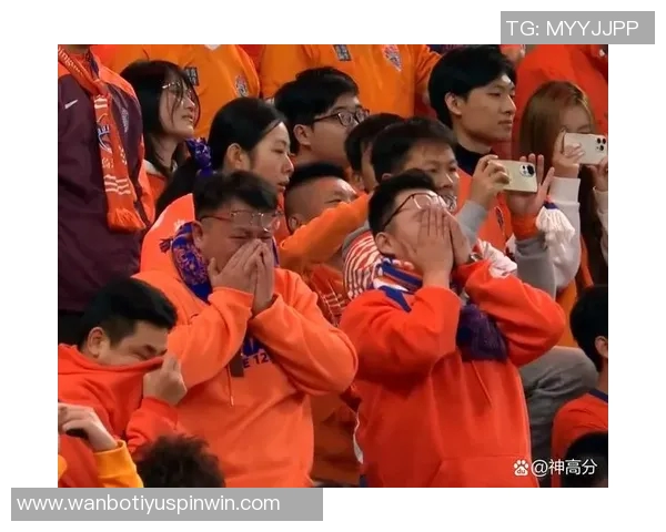 贺惯错失绝佳机会海牛逃过一劫邓卓翔表情包引发热议 贺惯错失绝佳机会海牛逃过一劫邓卓翔表情包引发热议