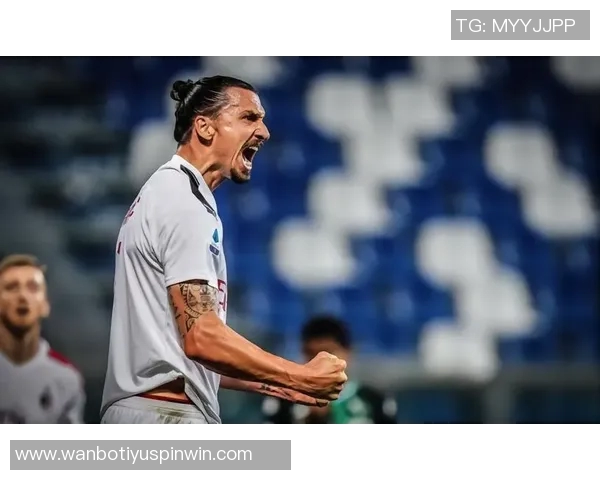 阿门谈登卡渴望对决顶级球员以证明实力从小便是他们的忠实粉丝