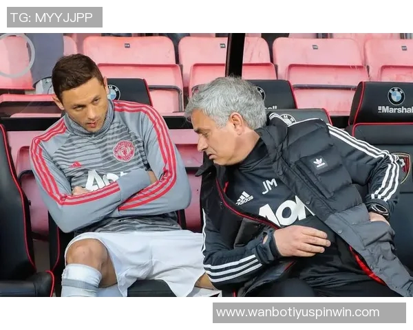 马蒂奇揭露离开罗马内幕称续约承诺未兑现让人失望